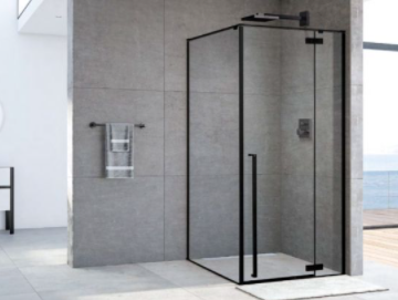 淋浴房加盟代理：什么樣的淋浴房值得買？如何正確選購？