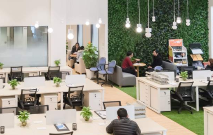 甲醛含量測試：辦公室環(huán)境安全么？辦公室甲醛超標怎么辦？