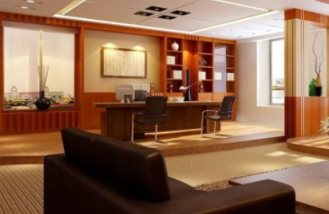 辦公室風(fēng)水?dāng)[放知識(shí)，辦公室座位方向風(fēng)水有講究？