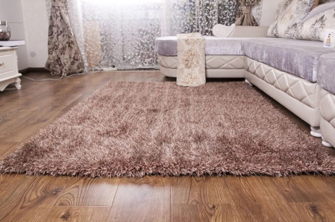 生活的每個(gè)瞬間，都有布藝家居的溫柔