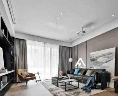 家用電動窗簾配件，電動窗簾到底值不值得裝？