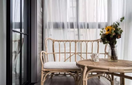 深圳窗簾裝飾：為什么現(xiàn)在的窗簾越賣越貴？