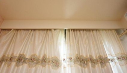 重慶電動窗簾價格，智能家居電動窗簾如何選擇？