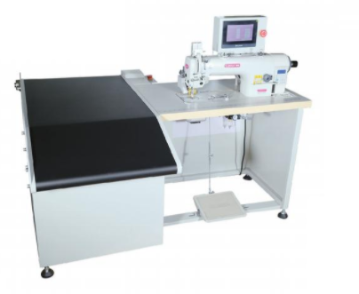 窗簾定制加工需要哪些輔料呢？