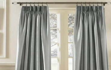 電動窗簾軌道價格：窗簾購買技巧有哪些？窗簾買什么顏色的有助于睡眠？