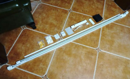 杭州創(chuàng)明智能窗簾，智能窗簾真的好用嗎？