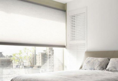 卷簾窗簾價(jià)格：卷簾窗簾怎么安裝？卷簾窗簾如何清洗和保養(yǎng)？