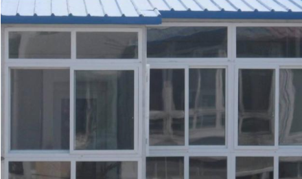 塑鋼門窗廠：什么是塑鋼門窗？如何挑選塑鋼門窗?