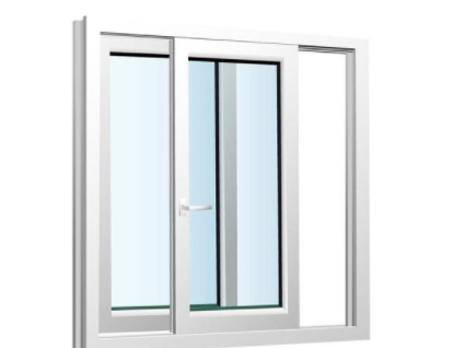 天津塑鋼門(mén)窗配件：如何挑選塑鋼門(mén)窗？有效識(shí)別有毒塑鋼門(mén)窗