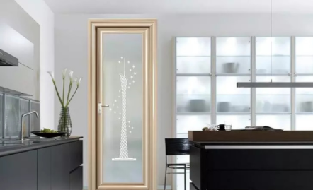 塑鋼圍欄配件：塑鋼門(mén)下沉怎么調(diào) 塑鋼門(mén)窗安裝方法