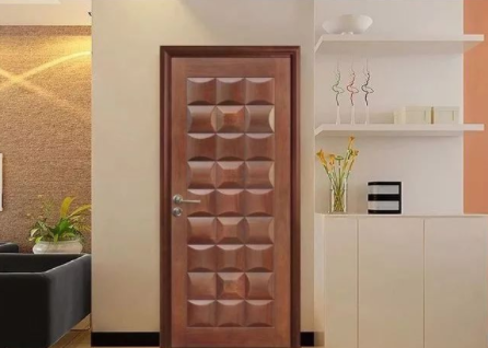 青島防盜門窗：拼接門是什么？拼接門與無縫門的區(qū)別？