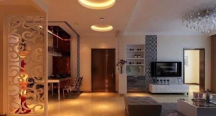 鋁合金門(mén)窗加盟，鋁合金門(mén)窗安裝應(yīng)該注意哪些地方？