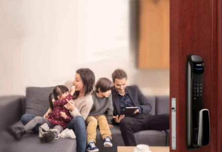 指紋智能鎖加盟：智能鎖的鎖體分哪幾類？各有什么優(yōu)缺點(diǎn)？