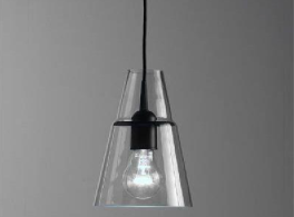 室內(nèi)裝修風(fēng)格材料：室內(nèi)裝修照明基礎(chǔ)，如何選購(gòu)室內(nèi)燈具