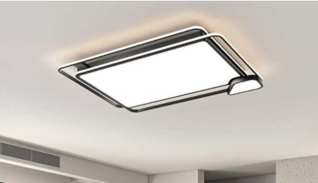 西安最新室內(nèi)裝修，選擇什么品牌的燈具比較好？