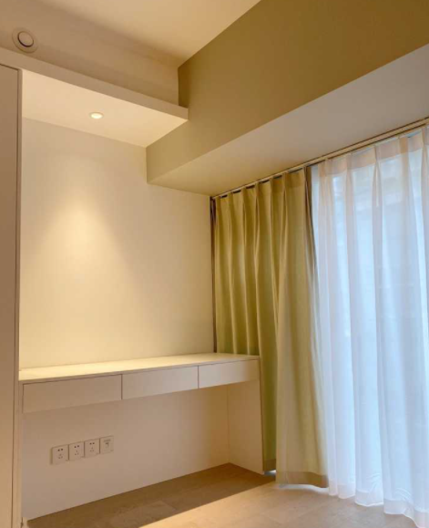 辦公室設(shè)計(jì)裝修方案：辦公室設(shè)計(jì)裝修中，這4種室內(nèi)燈具最受人們喜愛(ài)