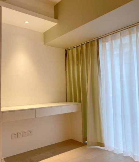 杭州燈具市場(chǎng)，室內(nèi)燈具的風(fēng)水禁忌