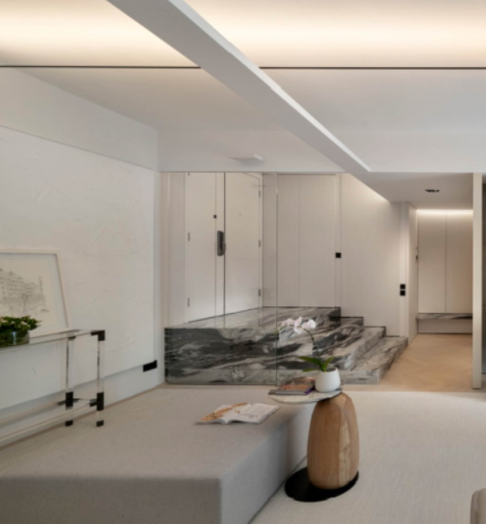 led照明燈具：室內(nèi)家居燈光照明的誤區(qū)，你知道嗎？