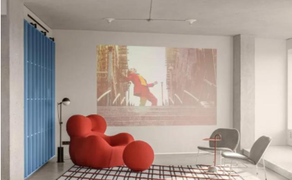 深圳裝修案例：裝修時(shí)燈具應(yīng)該怎么選？