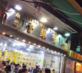 上海家裝室內(nèi)設(shè)計(jì)：室內(nèi)設(shè)計(jì)中掌握好燈光的應(yīng)用，你能能做“高端”設(shè)計(jì)