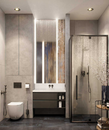 臥室燈具廠：在挑選燈具時，應該注意什么？