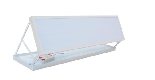 國家照明標(biāo)準(zhǔn)：球場的照明標(biāo)準(zhǔn)與燈具安裝要求你知道多少？