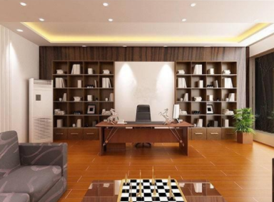 上海室內(nèi)裝修風(fēng)格，室內(nèi)裝修都用的是哪些材料？