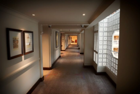 照明燈具批發(fā)：如何避開購買燈具的9大誤區(qū)？