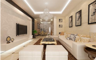 臨沂室內(nèi)裝修檢測，室內(nèi)裝修拆除的注意事項(xiàng)！