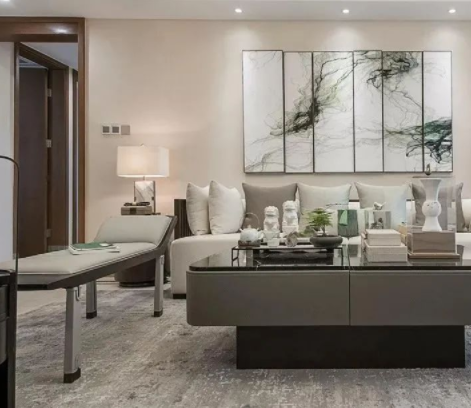 中山燈飾設(shè)計：多肉在室內(nèi)沒條件照陽光能活嗎？多肉在室內(nèi)沒有光照用什么燈？