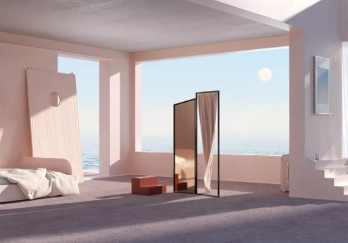 室內(nèi)軟裝設(shè)計(jì)風(fēng)格：室內(nèi)軟裝搭配，你的美由我來營(yíng)