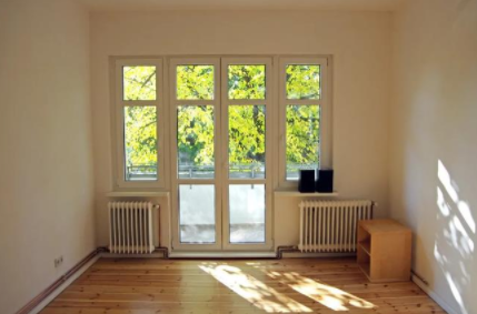 裝修設(shè)計(jì)師案例：裝修結(jié)束后，該如何打掃室內(nèi)衛(wèi)生？