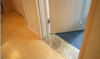 大理石平臺(tái)種類：花崗巖和大理石的區(qū)別有哪些？