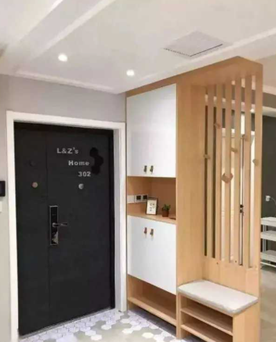 福州室內(nèi)裝修樣板房：室內(nèi)裝修注意的細(xì)節(jié)有哪些？