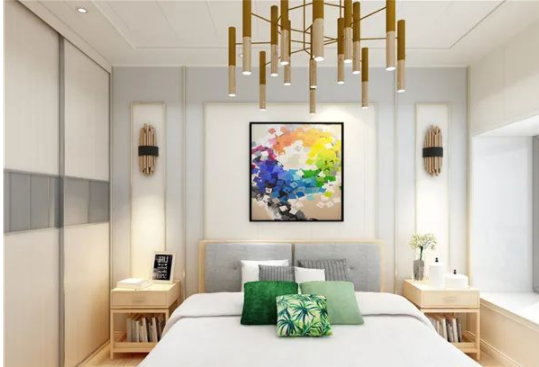 集成墻板十大名牌那家好？集成墻板怎么安裝 集成墻板基層處理方法