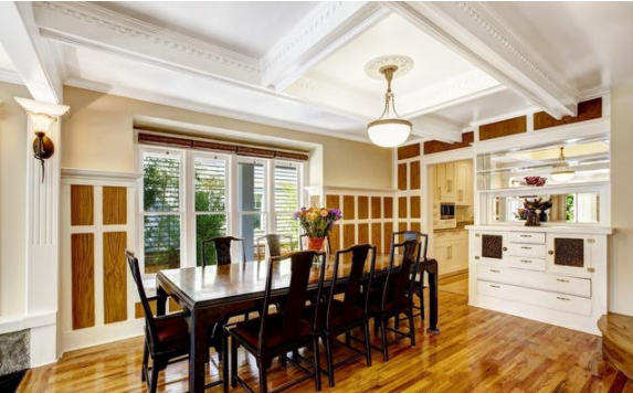 集成墻板加盟批發(fā)：集成墻板的優(yōu)缺點(diǎn)，集成墻板有哪些缺點(diǎn)？