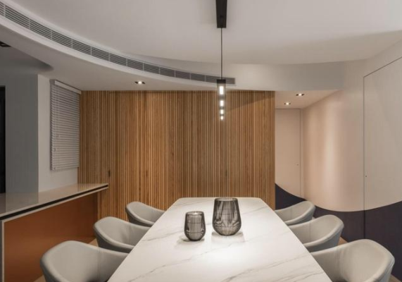 墻面涂料處理;墻面裝修用集成墻板好不好，集成墻板安裝方法