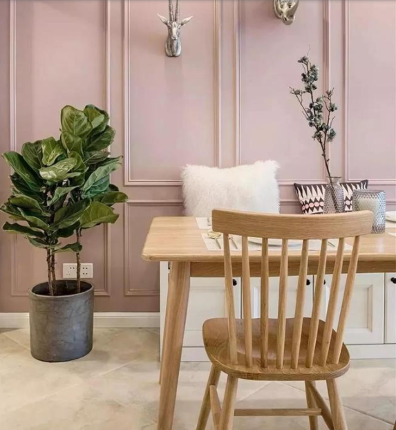 輕型預(yù)制隔墻板：家裝護(hù)墻板價(jià)格貴不貴？護(hù)墻板造型有哪些？