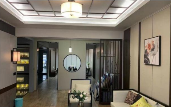 武漢環(huán)保集成墻板廠，集成墻板的壽命是多少？