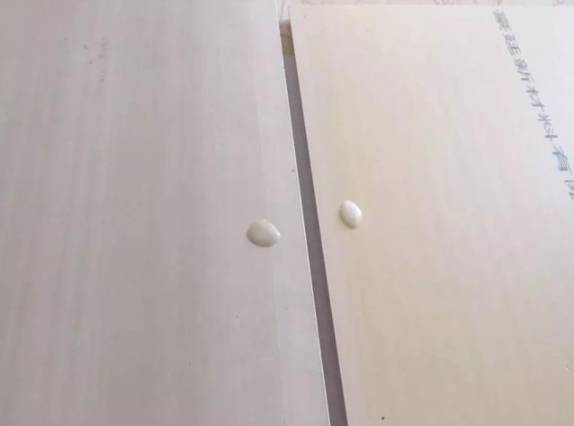 集成墻板廠家加盟：集成墻板真的環(huán)保嗎？