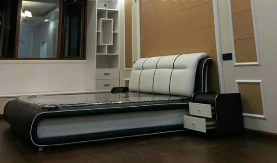 竹木纖維集成墻板廠家：揭秘竹纖維墻板真的環(huán)保嗎，竹木纖維集成墻板會(huì)有甲醛超標(biāo)嗎