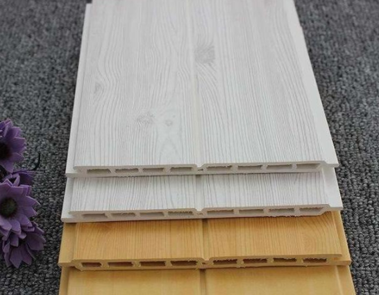 原木護(hù)墻板價(jià)格：如何選擇質(zhì)量好的護(hù)墻板？護(hù)墻板的材質(zhì)有哪些？