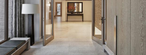 環(huán)保集成墻板批發(fā)，集成墻板有哪些特點(diǎn)？