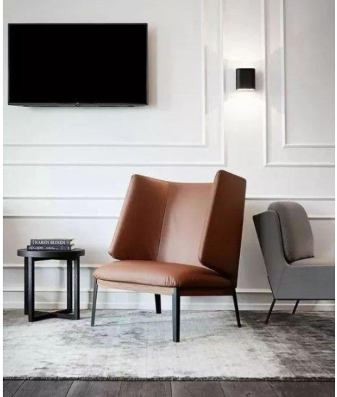 上海護(hù)墻板價(jià)格：輕奢護(hù)墻板，為何風(fēng)靡中國(guó)？