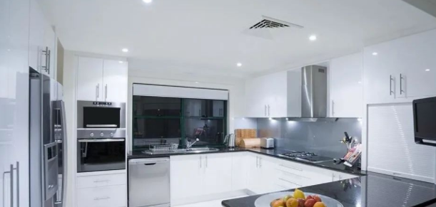 廚衛(wèi)吊頂十大品牌：吊頂材質(zhì)選擇很關(guān)鍵 廚衛(wèi)吊頂注意事項