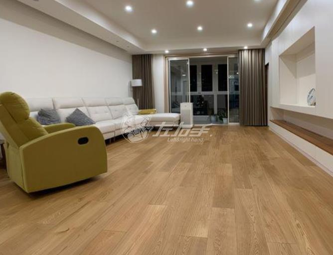 地面裝修用什么材料好,裝修材料如何選購(gòu)？