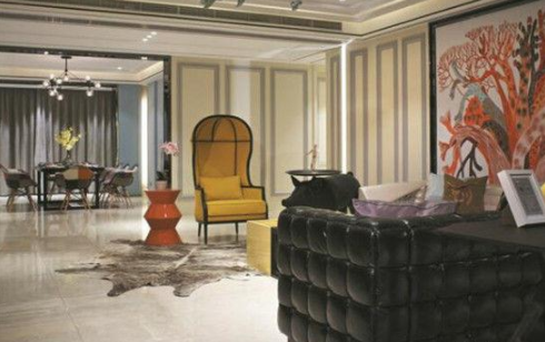 紅酒柜設計：紅酒柜的使用方法 紅酒柜的清潔保養(yǎng)