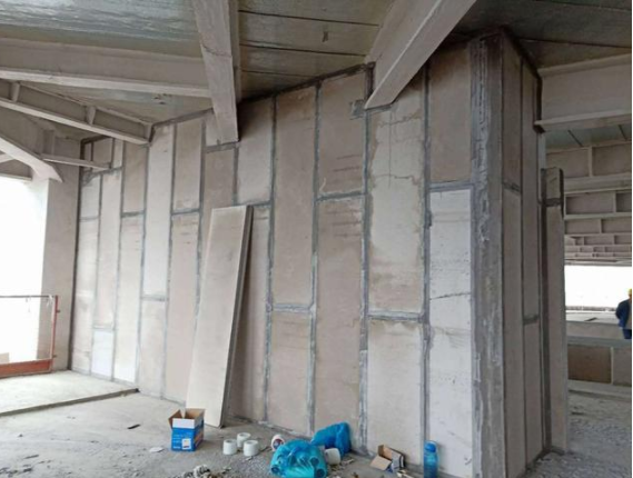 酒柜吧臺造型：生活越來越好，酒柜必不可少