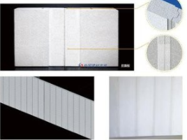 不銹鋼恒溫酒柜：家裝酒柜樣式怎么選？選對(duì)酒柜裝修材料才是真理