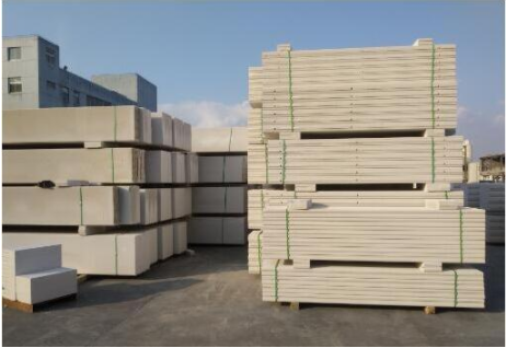 家裝水電圖：家裝小酒柜如何設(shè)計(jì)？酒柜設(shè)計(jì)注意事項(xiàng)盤點(diǎn)